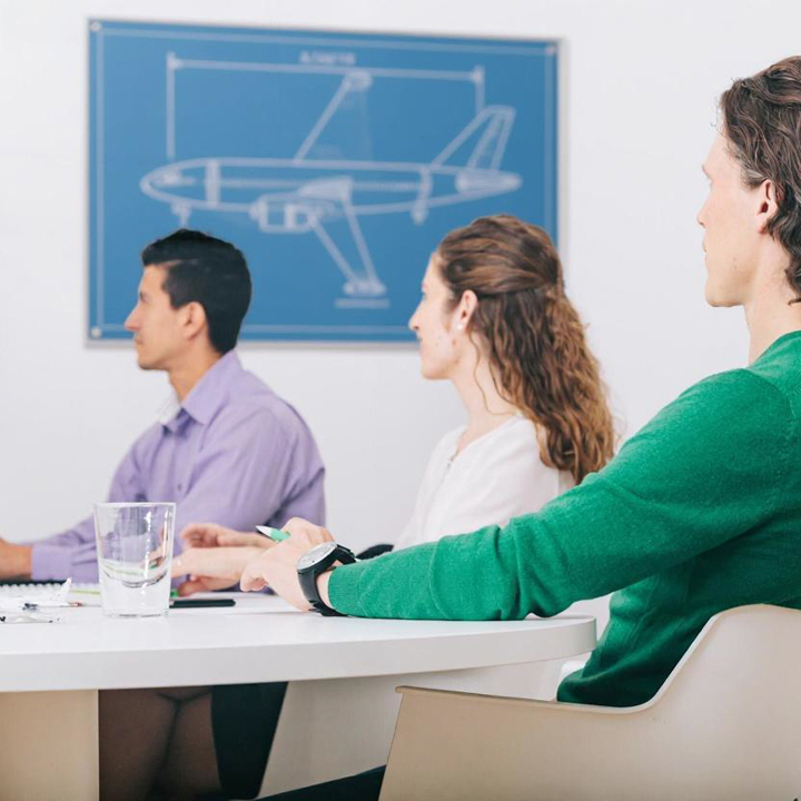 Training for staff in direct contact with the travelling public on PRM issues – initial training